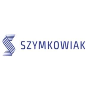 Szymkowiak sklep - Zapory nożycowe - Szymkowiak