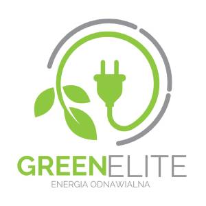 Ogrzewanie podłogowe lublin - Fotowoltaika Lublin - Green Elite