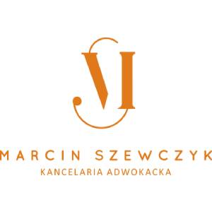 Kancelarie adwokackie Olsztyn - Adwokat Olsztyn - Marcin Szewczyk