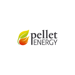 Dostawca pelletu - Pellet klasa A1 - Pellet Energy
