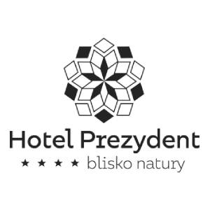 Hotel spała - Hotel Łódzkie - Hotel Prezydent