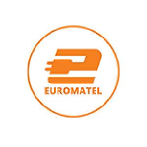 Balluff czujniki indukcyjne - Sklep elektryczny Gliwice - Euromatel