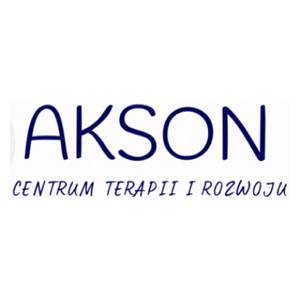 Psychoterapia dla dzieci warszawa - Centrum terapii - Akson