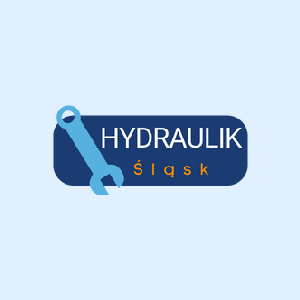 Hydraulicy katowice - Pogotowie hydrauliczne Katowice - Hydraulik Katowice