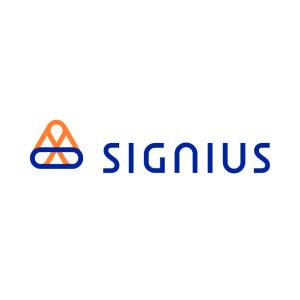 Kwalifikowany podpis - Podpisy elektroniczne - SIGNIUS