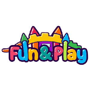Alko google - Atrakcje dla dzieci - Fun & Play