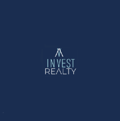 Agent nieruchomości poznań - Sprzedaż mieszkań w Poznaniu - Invest Realty