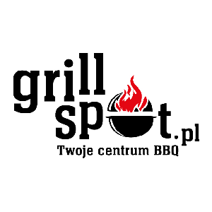 Profesjonalny piec do pizzy - Grill elektryczny - Grillspot