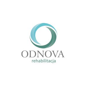 Zabiegi fizjoterapeutyczne bydgoszcz - Rehabilitacja Bydgoszcz - Odnova rehabilitacja