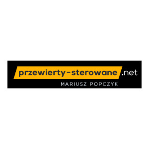 Budowa sieci światłowodowej - Sterowane przewierty horyzontalne - Przewierty Sterowane