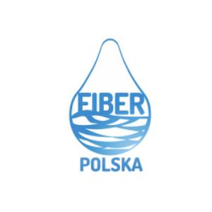 Budowa basenów kąpielowych - Baseny hotelowe - Fiber-Polska