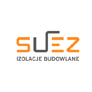 Folia w płynie hydroizolacja - Rzeszów izolacje - Suez