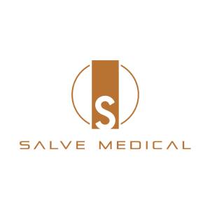 Zabiegi fizjoterapeutyczne kraków - Podolog w Krakowie - Salve Medical