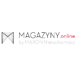 Wynajem magazynów bielany wrocławskie - Powierzchnie przemysłowe - MAGAZYNY.online