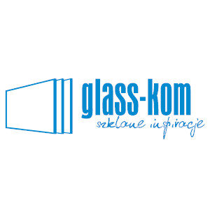 Lustra konin - Kabiny prysznicowe na wymiar - Glass-Kom