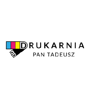 Wydruki kraków - Drukarnia w Krakowie - Pan Tadeusz