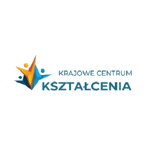 Uprawnienia elektryczne do 1kv - Szkolenia SEP - Ekck