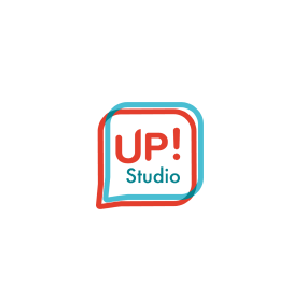 Mieszkanie na urodziny warszawa - Studio filmowe Warszawa - Studio Up