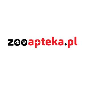 Sklep zoologiczny online - Sklep dla zwierząt - Zooapteka