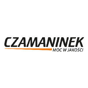 Skład budowlany - Polski producent materiałów budowlanych - Czamaninek