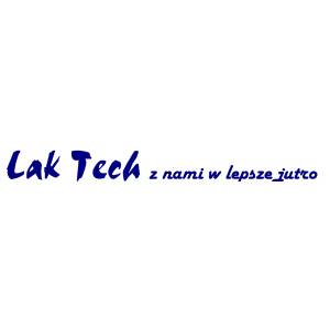 Sklep z akcesoriami lakierniczymi - Sprawdzone produkty lakiernicze - Lak Tech