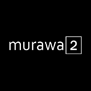 Nowe mieszkania poznań - Nowoczesne mieszkania w Poznaniu - Murawa2