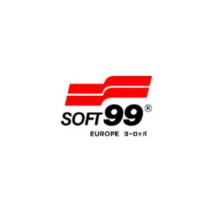 Regeneracja plastik&oacute;w samochodowych - Sklep z chemią samochodową - Soft99
