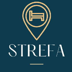 Noclegi ożar&oacute;w mazowiecki - Noclegi Ożarów Mazowiecki -  Hotelstrefa