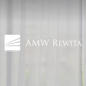 Dom wczasowy nad soliną - Ośrodki wypoczynkowe - AMW Rewita