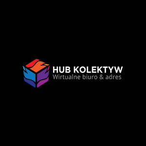 Biuro wirtualne Kraków - HUB KOLEKTYW