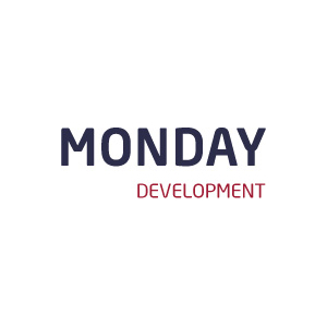 Deweloper Poznań - Monday Development