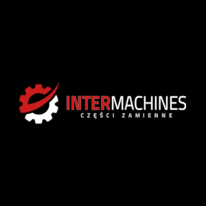 Części do silników Perkins - Inter Machines