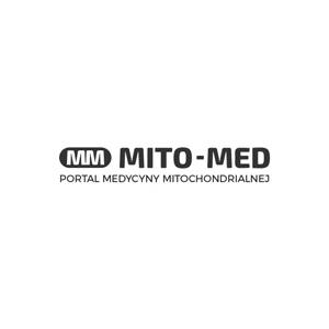 Witamina B12 - Mito-Med