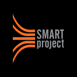 Optymalizacja procesów magazynowych - SMART Project
