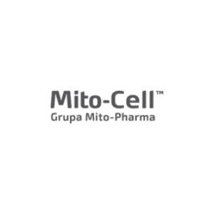 Witamina C - Mito-cell