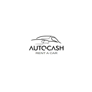 Wynajem długoterminowy aut - Autocash24