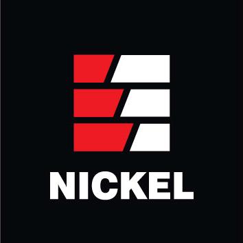 Wykonawca inwestycji - PTB Nickel