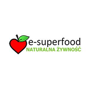 Makarony BIO ekologiczne - E-superfood