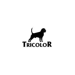 Karma dla kotów Arden Grange - Tricolor