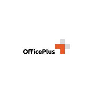 Jak wybrać profesjonalną firmę aranżującą wnętrza - Office Plus