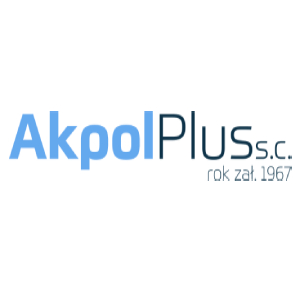 Tuba do pakowania choinek - Akpol Plus