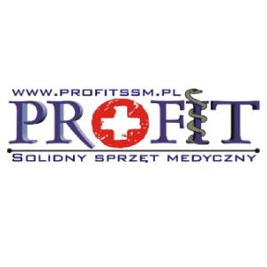 Kątnica stomatologiczna - Profit SSM