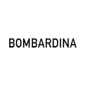 Szorty modelujące - Bombardina