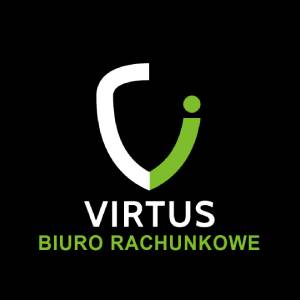 Biuro rachunkowe Gdańsk - Virtus