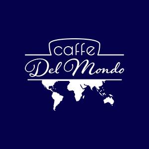 Ekspres ciśnieniowy jura - Ekspresy do kawy do restauracji - Caffedelmondo