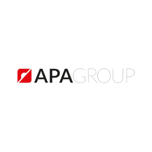 Automatyka budynkowa - Systemy zarządzania budynkami - Apa Group