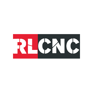 Cnc gdańsk - Obróbka metalu - RL CNC