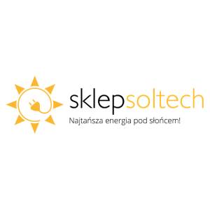 Pompa ciepła split 5kw - Fotowoltaika sklep - Sklep Soltech