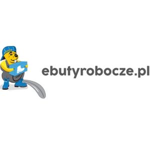 Buty bhp - Obuwie robocze – Ebutyrobocze