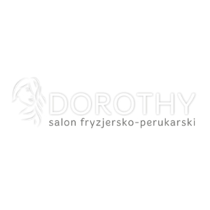 Profesjonalne peruki - Usługi perukarskie - Salon Dorothy
